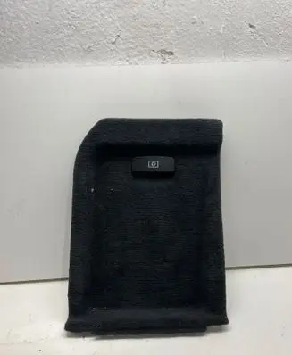 BMW 7 F01 F02 F03 F04 Other interior part 403319PA