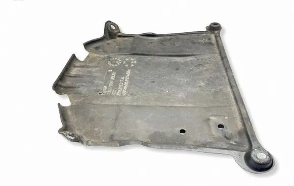Audi A5 Pickup box liner 8W8825311A