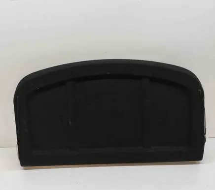 KIA Xceed Parcel shelf 85930J7700