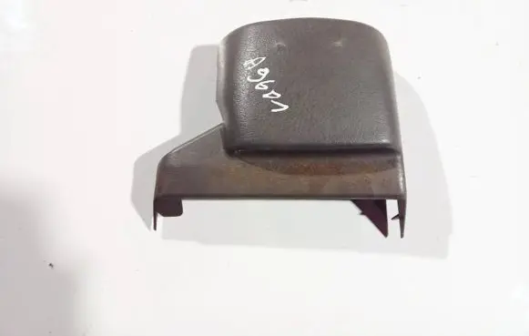Ford Maverick Other interior part 484700f010
