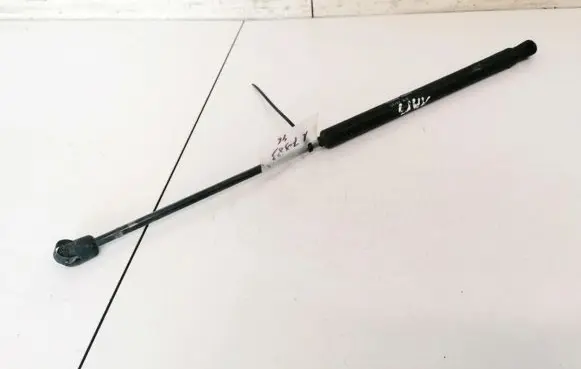 Fiat Stilo Tailgate/trunk strut/damper 8323NZ0380N