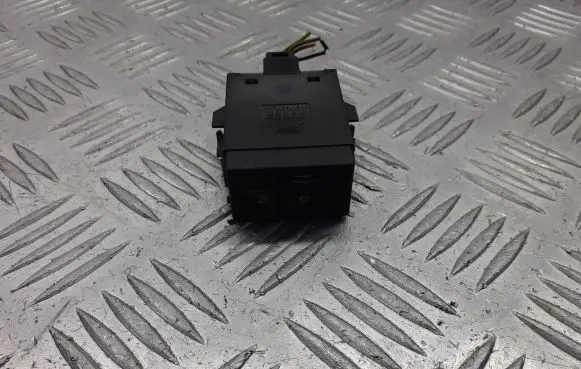 Ford C-MAX I Seat control switch 3M5T-19K314-AC