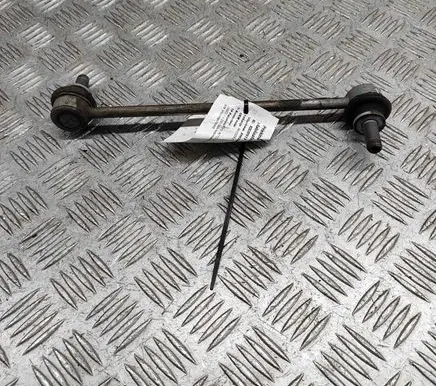 BYD Atto 3 Front anti-roll bar/stabilizer link SC2EM2906020