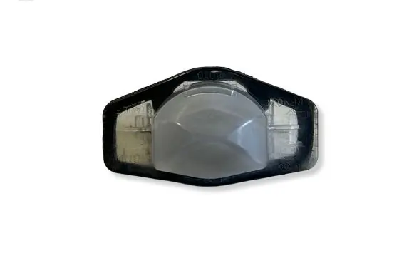 Honda Insight Number plate light P7256