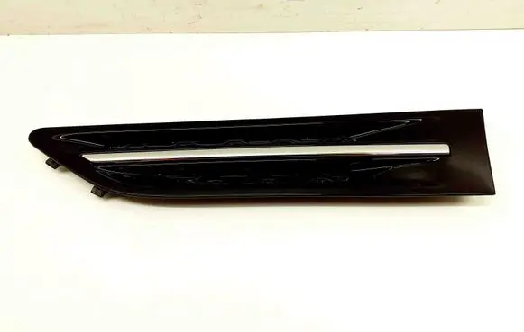 KIA Optima Fender grill 877712T000