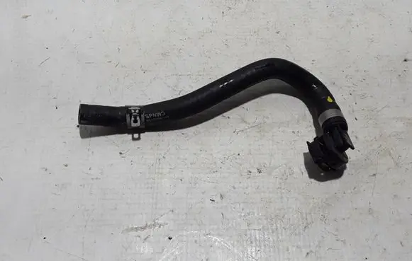 Volvo XC60 Engine coolant pipe/hose 32249490