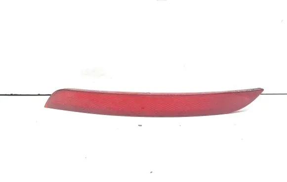 BMW 3 F30 F35 F31 Rear tail light reflector 7301188