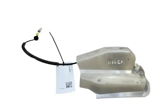 Tesla Model Y Rear door lock 150067400A