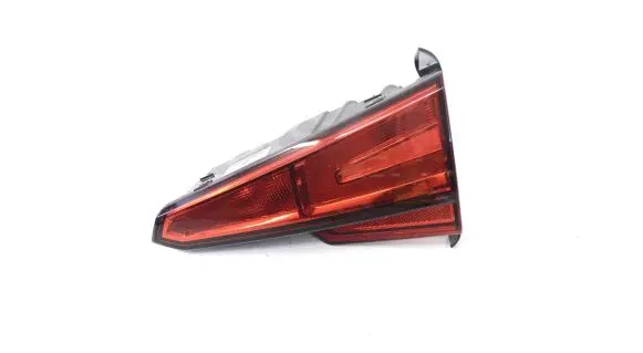 Audi A4 S4 B9 8W Tailgate rear/tail lights 8W5945076A