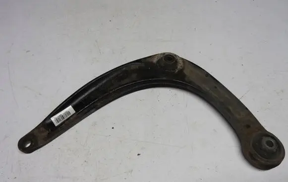 Citroen DS4 Rear control arm 20EA22