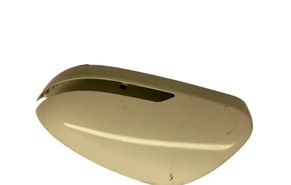 Hyundai i20 (GB IB) Plastic wing mirror trim cover 3007078400