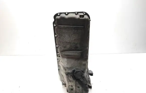 BMW 3 E92 E93 Oil sump 7800322 11137800322