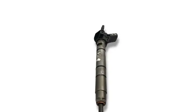 Audi A6 S6 C6 4F Fuel injector 0445115052 059130277AH