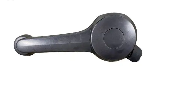 Honda CR-V Front door interior handle trim 