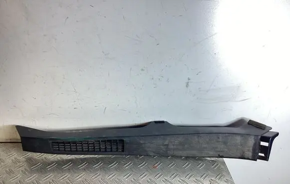 Lexus GS 250 350 300H 450H Other interior part 6255130340