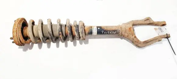 Honda Accord Front shock absorber/damper 51602seae230m1 51602-sea-e230-m1