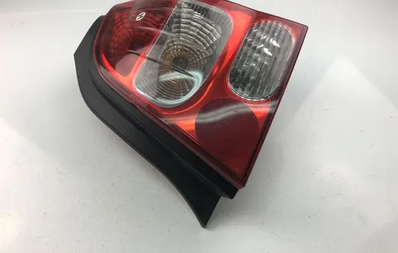 Renault Twingo II Rear/tail lights 965542