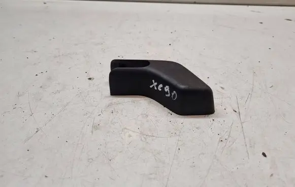 Volvo XC90 Other exterior part 8659503 L2037501