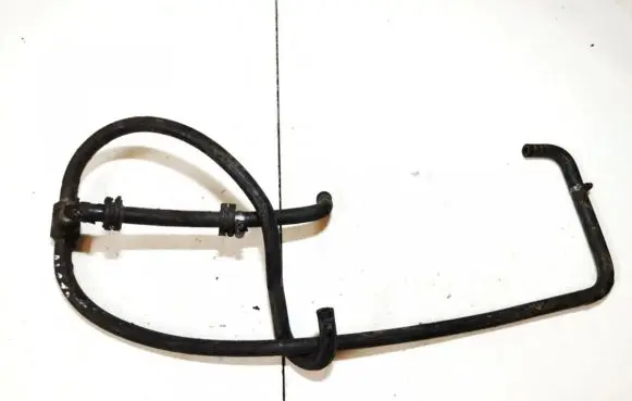 Fiat Marea Engine coolant pipe/hose 46471164