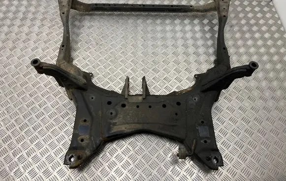 Mazda 6 Front subframe