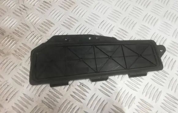 Citroen C3 Other interior part 964293777