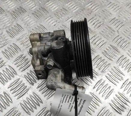 KIA Sportage Power steering pump 571002E300