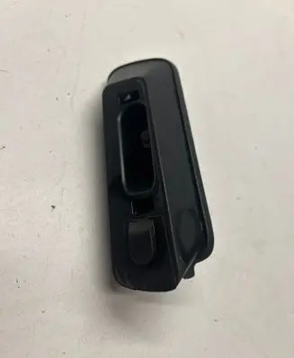 Ford Explorer Roof bar rail Bb537855 308045b 25579g