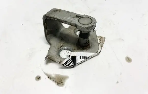 Ford Transit Front door lock loop/hook striker 