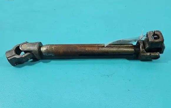 Lancia Delta III Steering wheel axle IMPRK1505928