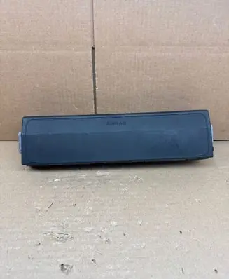 BMW 5 G30 G31 G38 Knee airbag 6820575004 6800575 6820575