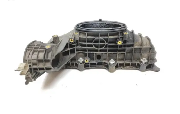 Mercedes-Benz E W212 Intake manifold A6510903037