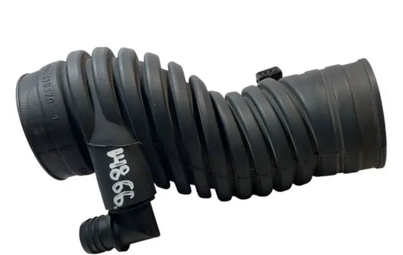 Volkswagen Transporter - Caravelle T4 Intercooler hose/pipe 044129627H 037906040