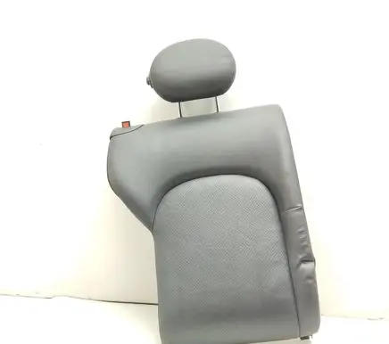 Mercedes-Benz C W203 Rear seat 