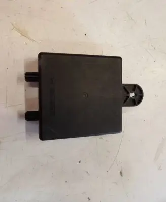 Renault Megane IV Other control units/modules 231A06426R 505532F10 7893456955