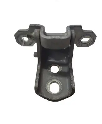 Front door upper hinge
