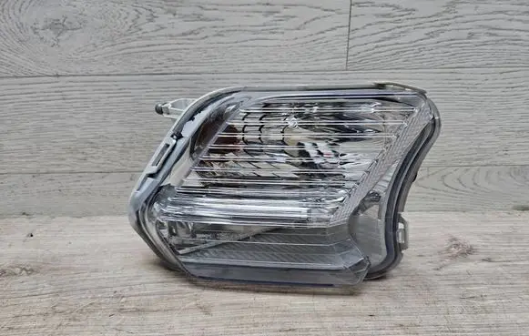 Ford Kuga II Front fog light GV4413B220AF