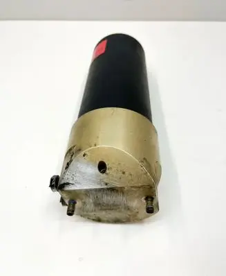 Mercedes-Benz SL R129 Other devices 0265202053