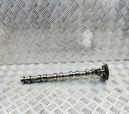 Volvo V70 Camshaft 8692976