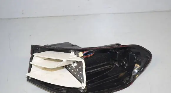 BMW 2 Active Tourer U06 Rear/tail lights 8494358 63218494358