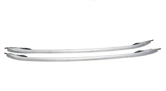 Ford Kuga II Roof bar rail