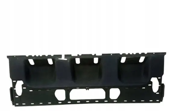 Mercedes-Benz S W221 Parcel shelf A2216900349