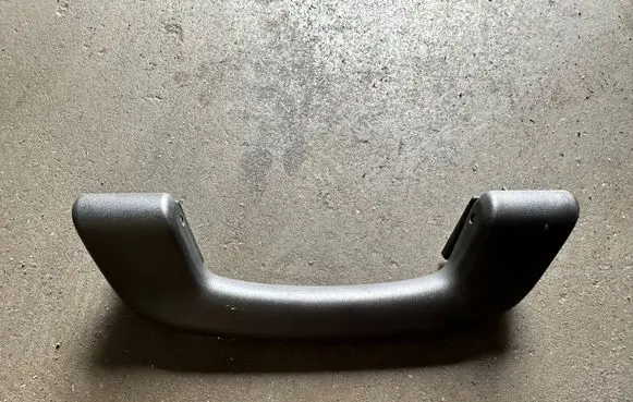 BMW X3 G01 Front interior roof grab handle