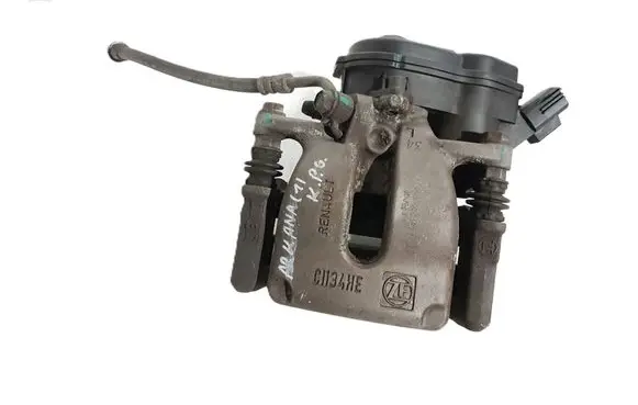 Renault Arkana Rear brake caliper 440109106R