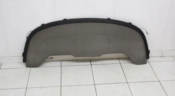 Volvo C70 Other interior part