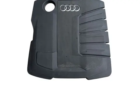 Audi A4 S4 B9 8W Engine cover (trim) 05L103925D