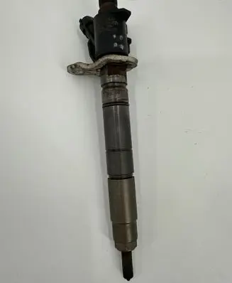 Volvo XC60 Fuel injector 31272690 090718 0445116016