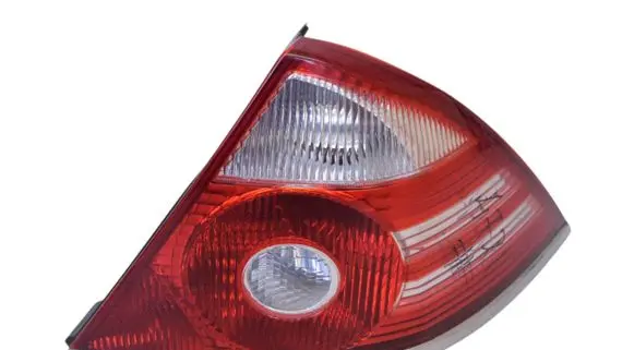 Ford Mondeo Mk III Rear/tail lights 6S7113404A