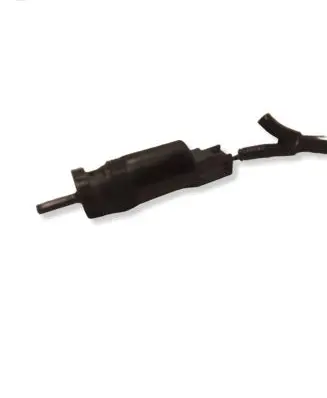 Volvo V50 Headlight washer pump 1012353 700112 100604A