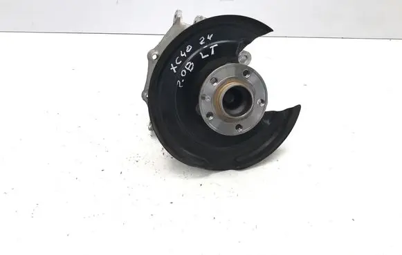 Volvo XC40 Stub axle 32246249 8888964916