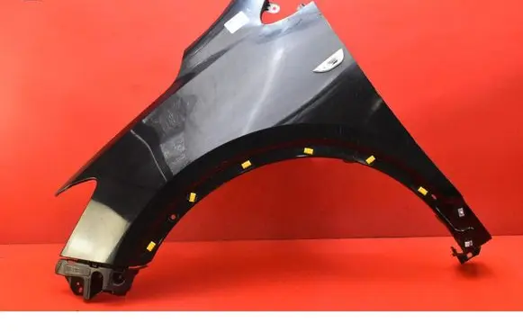 Opel Mokka Fender 